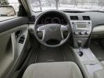 Toyota Camry LE 2009 года (NA)